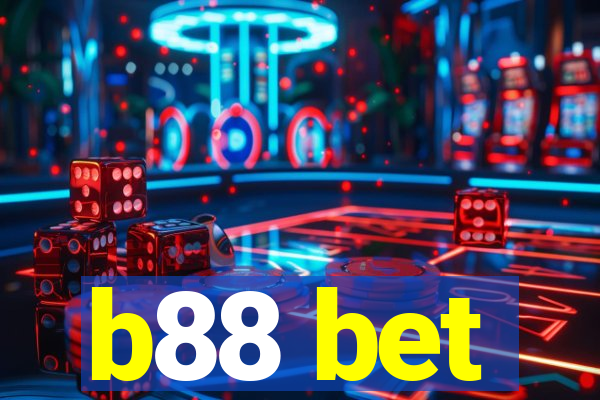 b88 bet